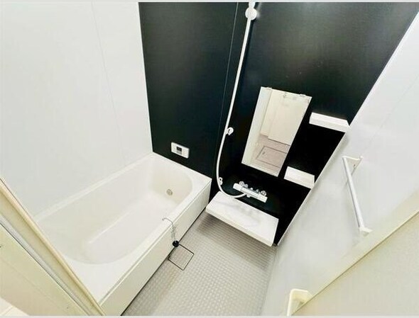 Cadog河原町の物件内観写真